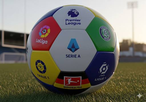 NAB 智能商业平台仪表盘示意